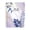 1, variant on Elegant English Version Spirals Bounds Weekly Planner Paper For Professional