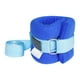 thumbnail image 3 of Correa de Sujeción para Manos y Piernas Yinane Soportes para Extremidades Azul, 3 of 8