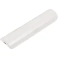 thumbnail image 4 of New Original BN59-01268H For Sam sung 4K QLED TV Remote Control QE65LST7TAUXXU, 4 of 5
