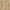 Natural, variant on SAFAVIEH Natural Fiber Levi Braided Area Rug, Natural/Ivory, 6' x 6' Square