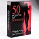 thumbnail image 1 of Tarjetas de Comando de Dormitorio de Posiciones Sexuales Feliz Sencillez, 1 of 1
