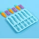 thumbnail image 1 of Molde de Silicon de Conejo y Zanahoria, Molde de Galletas de Conejo, Molde de Galletas de Zanahoria, DIY de Chocolate, Molde de Galletas No apegadizas, 12 Cavity, Silicona No tóxica, para, 1 of 9