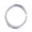 Straight pipe 28.6, variant on Bikes Headsets Base Bikes Base Bikes Headsets Crowns Race Compressions Hoop Conversion Adapters Spacers Bikes Part