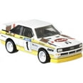 thumbnail image 3 of Hot Wheels 84 Audi Sport Quattro 1:64 scale Vehicle, 3 of 4