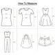 thumbnail image 3 of Top cálido de manga larga con cuello alto y botones, de color liso, para mujer: acrílico suave, ropa informal/para exterior, tallas asiáticas, 3 of 4