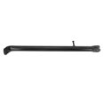thumbnail image 2 of Soporte de caballete lateral para motocicleta de 380 mm/14,96 pulgadas Compatible con Kawasaki CRF50/70, 2 of 10