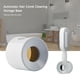 thumbnail image 3 of Cojín de aire Soporte de peine Soporte de limpieza Almacenamiento de peine antiestático para baño, 3 of 7