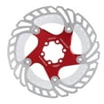 thumbnail image 3 of Frein à Disque de Frein de Vélo de Refroidissement Rotor Flottant de Frein en Acier Inoxydable, 3 of 8