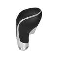 thumbnail image 4 of Automatic Gear Stick Knob Head Handle Lever Replacement for Vauxhall Buick Regal Opel Insignia 2009-2013, 4 of 7