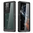thumbnail image 3 of For Samsung Galaxy S22 Ultra Case iP68 Waterproof Shockproof Tough Heavy Duty Cover, 3 of 9