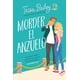 thumbnail image 1 of Morder él Anzuelo Titania 9786077484974, 1 of 2