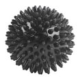 thumbnail image 2 of Pelota de ejercicio dura Salvador con púas 7,5 cm, 2 of 10