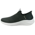 thumbnail image 7 of Skechers Men's Slip-ins Ultra Flex 3.0 - Smooth Step Sneaker, 7 of 7