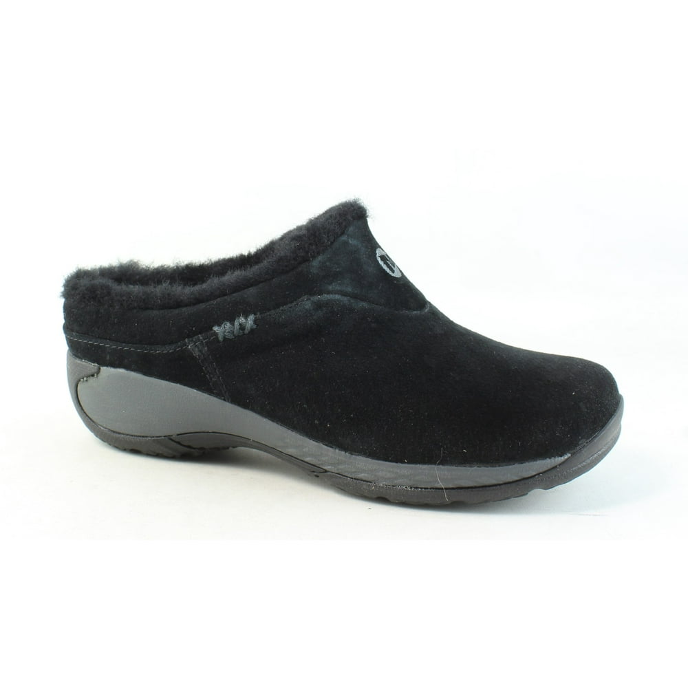 merrell women's encore q2