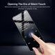 thumbnail image 4 of MP3 Player Con Bt 5.2 Player de audio Player digital Clear Stilder Clear Stilder Multi-Función Radio Voice Juego de GrabADORES DE JUEGO, 4 of 7
