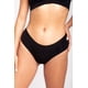 thumbnail image 4 of Panty Cachetero Diane & Geordi Colombia 020317 negro M, 4 of 4
