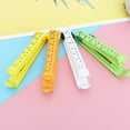 thumbnail image 3 of HAOAN12 Pcs Freezer Bags Vacuum Sealer Machine Food Kitchen Storage, 3 of 8