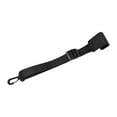 thumbnail image 1 of koolsoo Canopy Tent Hanging Clip Multifunctional Light Hook for Flags Lanterns Booth, 1 of 9