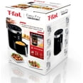 thumbnail image 2 of Frediora de Aire T-FAL EY1208MX Negro 3.5L, 2 of 2