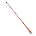 thumbnail image 3 of Handheld Antenna, Easy To Install Portable Antenna Rubber 136-174MHz Lightweight  For Alpha 50 100 Black,Blue,Red, 3 of 8