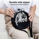 thumbnail image 4 of Transporte Estuche Estuches para DJI NEO Accesorios Drones, 4 of 9