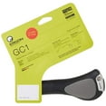 thumbnail image 1 of Ergon GC1 Grips, Régulier, 1 of 3