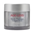 thumbnail image 5 of Mitchell Brands Ageless Neck Therapy Refining Facial Moisturizers Cream 50g for Dry Skin Women, 5 of 6