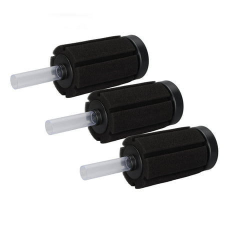 Picture of Biochemical Sponge Filter, Sponge Aquarium Sponge Filter Quiet Add ...