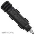 thumbnail image 3 of BeckArnley 072-4799 Clutch Slave Cyilinder, 3 of 4