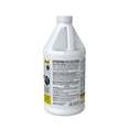 thumbnail image 5 of Liquid Lightning Virgin Sulfuric Acid Drain Opener, 64oz, 5 of 9