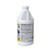 Liquid Lightning Virgin Sulfuric Acid Drain Opener, 64oz