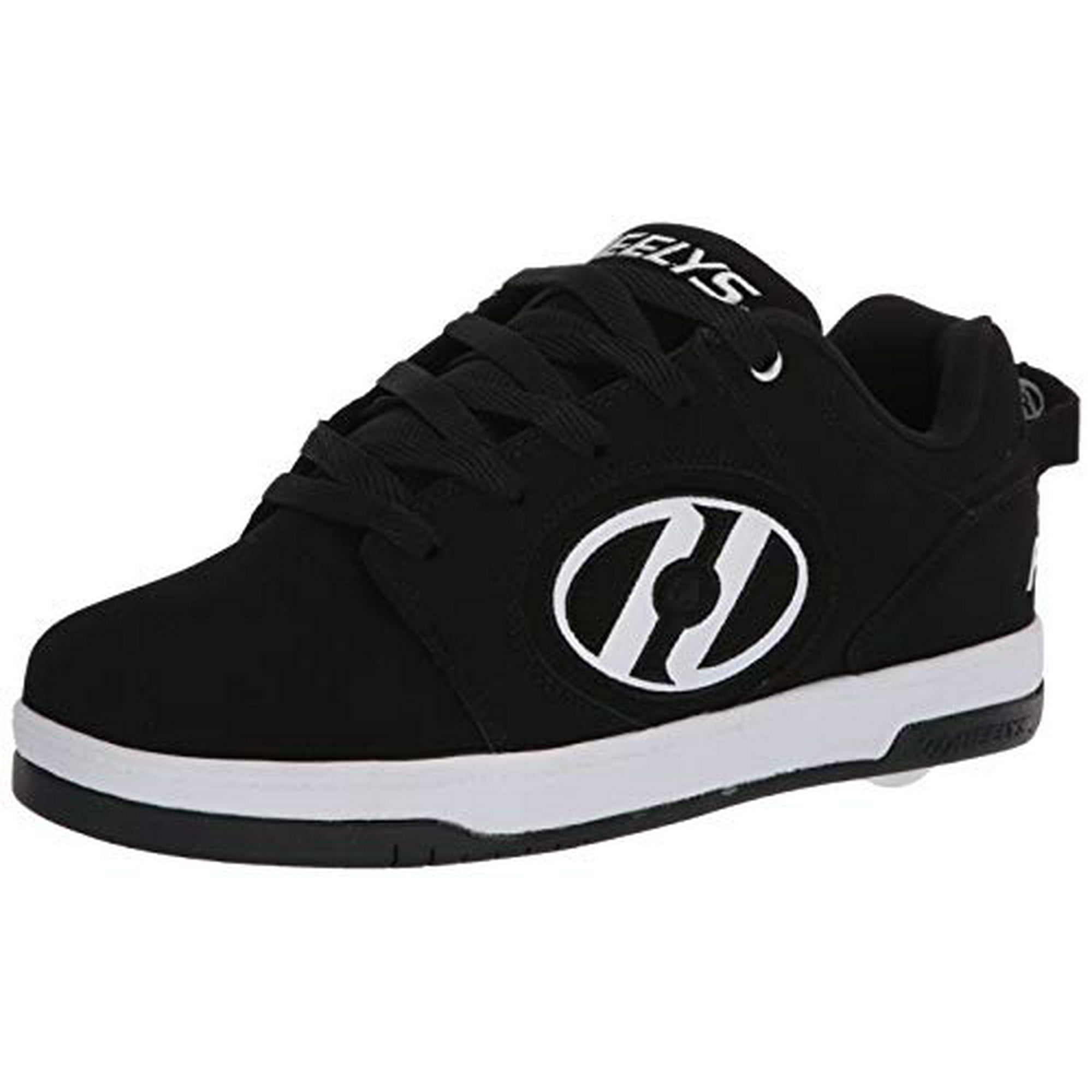 Heelys Men s Voyager Tennis Shoe Walmart