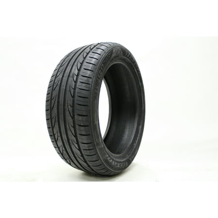 Lexani LXUHP-207 235/50R18 101 W Tire