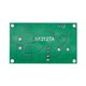 thumbnail image 2 of 200W DC 12V to AC 12V Inverter 50Hz Square Wave Generator Module, 2 of 5