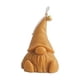 thumbnail image 2 of Velas decorativas, velas perfumadas de gnomo, velas de té, velas de cera de soja, velas de aromaterapia, fiestas de Navidad, decoración de otoño e invierno, mesa del hogar, decoración de Año Nuevo, 2 of 6
