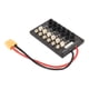 thumbnail image 4 of Placa de carga paralela RC, placa de carga de batería Lipo GNB27 JST PH 2.0 Placa de carga de batería RC diseñada por expertos, 4 of 8