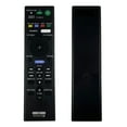 thumbnail image 4 of Sinyiin Quick Response Remote Control RMT-VB210U Enjoy Seamless Operation, 4 of 10