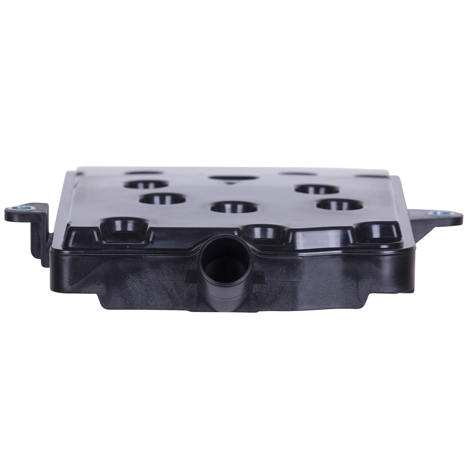 PG Automatic Transmission Filter PT99577 | Fits 2019 Cadillac CT6, Escalade, Escalade ESV, 2019 Chevrolet Silverado 1500, Suburban, 2018-19 Camaro