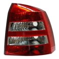 thumbnail image 1 of Calavera Astra 2004 A 2006 Chevrolet Der Clara S/Arnés Blanca/Roja TYC ., 1 of 4