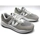thumbnail image 2 of New Balance 57/40 Men's Rain Cloud Gray Shoes Mens Size 11 D M5740CA, 2 of 5