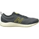 thumbnail image 2 of New Balance Men's 9.5 2E WIDE Fresh Foam Arishi V3 Running Shoe, 2 of 6