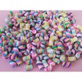 thumbnail image 2 of Colgante de malvavisco de colores en unidad de pvc Deng Xun unisex, 2 of 2