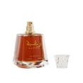 thumbnail image 3 of Lattafa Raghba , 2 Pc Gift Set 3.4oz EDP Spray, 1.7oz Perfumed Spray, 3 of 4