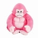 thumbnail image 1 of Gorilla Plushies Chimpanzee King Kong Plush Toy Doll Birthday Gift _a, 1 of 4