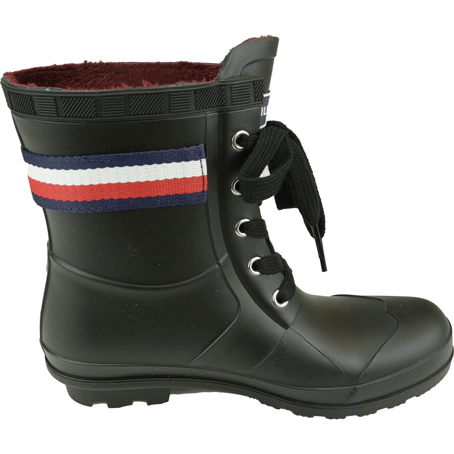 tommy hilfiger women's trineti snow boot