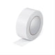 thumbnail image 1 of Golf Grip Tape Roll 50M for Golf Clubs Grip Installation, 1 of 5