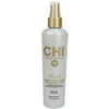 CHI for Dogs Keratin Leave In Conditioner Moisturizing Spray, 8 oz | Paraben Free & pH Balanced for Dogs | Made In the USA