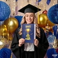 thumbnail image 4 of Pop Up Graduation Card Bundle, 2026 Congrats Grad Card for Friends, Kindergarten Graduation Greeting Card for Decorations, KatchOn, 4 of 8