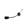 thumbnail image 3 of Kit de abrazaderas para casco Sena 10S negro, 3 of 4