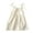 Beige, variant on LEEy-world Girls Clothes Toddler Kids Baby Girls African Dashiki Traditional Style Sleeveless Round Neck Dress Ankara Princess Dresses Outfits,Beige